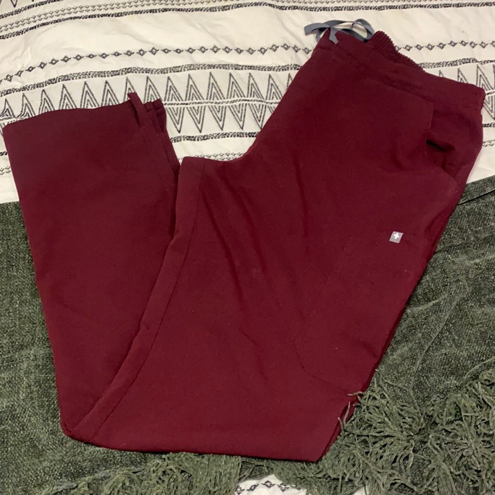 FIGS limited edition